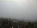 Vorschaubild von 29.10.2026 12:52