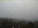 Vorschaubild von 29.10.2026 12:52
