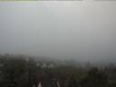 Vorschaubild von 29.10.2026 12:53