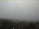 Vorschaubild von 29.10.2026 12:53