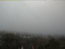 Vorschaubild von 29.10.2026 12:54