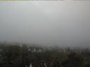 Vorschaubild von 29.10.2026 12:54