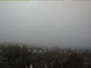 Vorschaubild von 29.10.2026 12:55