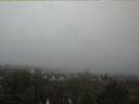Vorschaubild von 29.10.2026 12:55