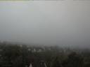 Vorschaubild von 29.10.2026 12:56