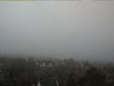 Vorschaubild von 29.10.2026 12:56