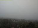 Vorschaubild von 29.10.2026 12:57