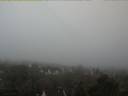 Vorschaubild von 29.10.2026 12:57