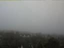 Vorschaubild von 29.10.2026 12:58