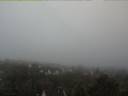 Vorschaubild von 29.10.2026 12:58