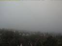 Vorschaubild von 29.10.2026 12:59
