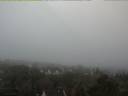 Vorschaubild von 29.10.2026 12:59