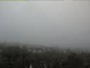 Vorschaubild von 29.10.2026 13:00