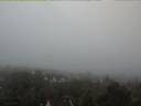 Vorschaubild von 29.10.2026 13:00