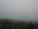 Vorschaubild von 29.10.2026 13:02
