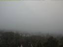 Vorschaubild von 29.10.2026 13:02