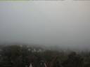 Vorschaubild von 29.10.2026 13:04