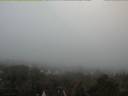 Vorschaubild von 29.10.2026 13:04