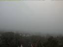 Vorschaubild von 29.10.2026 13:05