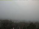 Vorschaubild von 29.10.2026 13:05