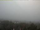 Vorschaubild von 29.10.2026 13:06