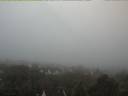 Vorschaubild von 29.10.2026 13:08