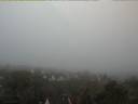 Vorschaubild von 29.10.2026 13:08