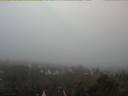 Vorschaubild von 29.10.2026 13:09