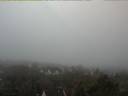 Vorschaubild von 29.10.2026 13:09