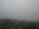 Vorschaubild von 29.10.2026 13:10
