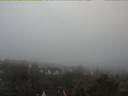 Vorschaubild von 29.10.2026 13:10