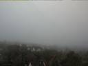 Vorschaubild von 29.10.2026 13:11