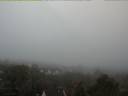 Vorschaubild von 29.10.2026 13:11