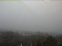 Vorschaubild von 29.10.2026 13:12