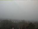 Vorschaubild von 29.10.2026 13:13