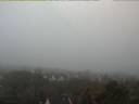 Vorschaubild von 29.10.2026 13:13