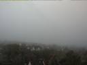 Vorschaubild von 29.10.2026 13:14