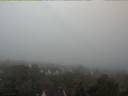 Vorschaubild von 29.10.2026 13:14