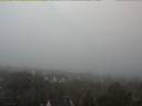 Vorschaubild von 29.10.2026 13:15