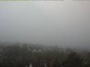 Vorschaubild von 29.10.2026 13:15