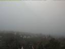 Vorschaubild von 29.10.2026 13:16