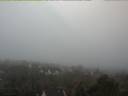 Vorschaubild von 29.10.2026 13:16
