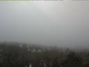 Vorschaubild von 29.10.2026 13:17