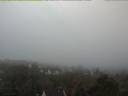 Vorschaubild von 29.10.2026 13:17