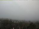 Vorschaubild von 29.10.2026 13:18