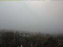 Vorschaubild von 29.10.2026 13:18