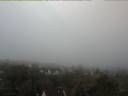 Vorschaubild von 29.10.2026 13:19