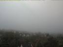 Vorschaubild von 29.10.2026 13:19