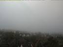 Vorschaubild von 29.10.2026 13:20