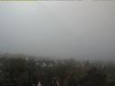 Vorschaubild von 29.10.2026 13:20